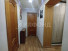 Продажа 2-комнатной квартиры, Георгиевск, Быкова ул., 14, Ставропольский край