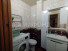 Продажа 2-комнатной квартиры, Георгиевск, Быкова ул., 14, Ставропольский край