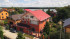 Продажа дома, п Мичуринский, Береговой квартал, Новосибирская область