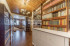 Продажа коттеджа, д Картмазово, Киевская ул, 48, Москва