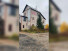 Продажа помещения различного назначения, д Ратилово, д.8, Костромская область
