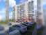 Продажа 2-комнатной квартиры, Новокузнецк, Н.С.Ермакова пр., 6, Кемеровская область