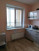 Продажа 1-комнатной квартиры, п Зональная Станция, Титова ул, 6, Томская область