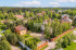 Продажа дома, д Елино, Торговая улица, влд19стр19, Московская область