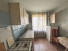 Продажа 3-комнатной квартиры, Брянск, Кирова пер., 122, Брянская область