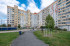 Продажа 1-комнатной квартиры, Новосибирск, Петухова ул., 95, Новосибирская область