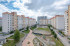 Продажа 1-комнатной квартиры, Новосибирск, Петухова ул., 95, Новосибирская область
