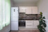 Продажа 1-комнатной квартиры, Новосибирск, Петухова ул., 95, Новосибирская область
