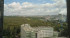 Продажа 1-комнатной квартиры, Открытое ш., 28, Москва
