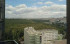 Продажа 1-комнатной квартиры, Открытое ш., 28, Москва