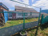 Продажа дома, Верх-Ирмень с., Морозова ул., Новосибирская область