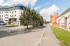 Продажа 3-комнатной квартиры, Новосибирск, Инская ул., 56, Новосибирская область