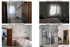 Продажа коттеджа, с.Кневичи, Заводская ул, 28, Приморский край