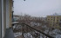 Продажа 1-комнатной квартиры, Новосибирск, Народная ул., 27, Новосибирская область
