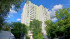 Продажа 2-комнатной квартиры, 800-летия Москвы ул., Д.1 к.4, Москва