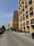 Аренда 2-комнатной квартиры, Новосибирск, Красный пр., 323, Новосибирская область