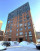 Аренда 2-комнатной квартиры, Новосибирск, Красный пр., 323, Новосибирская область