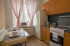 Продажа 1-комнатной квартиры, Малая Пироговская ул, 23, Москва