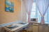 Продажа 1-комнатной квартиры, Малая Пироговская ул, 23, Москва