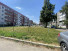 Продажа 2-комнатной квартиры, Кемерово, Халтурина ул., 41, Кемеровская область
