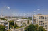 Продажа 3-комнатной квартиры, Новосибирск, Планировочная ул., 58, Новосибирская область