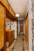 Продажа 3-комнатной квартиры, Новосибирск, Планировочная ул., 58, Новосибирская область