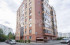 Продажа 1-комнатной квартиры, Новосибирск, Выборная ул., 152, Новосибирская область