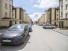 Продажа 2-комнатной квартиры, Новосибирск, Большая ул., 624, Новосибирская область
