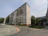 Продажа 1-комнатной квартиры, Новосибирск, Троллейная ул., 144, Новосибирская область