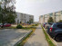 Продажа 1-комнатной квартиры, Новосибирск, Троллейная ул., 144, Новосибирская область