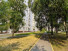Продажа 1-комнатной квартиры, Новосибирск, Троллейная ул., 144, Новосибирская область