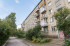 Продажа 1-комнатной квартиры, Новосибирск, Степная ул, 43, Новосибирская область