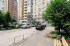 Продажа 1-комнатной квартиры, Новосибирск, Кирова ул., 27, Новосибирская область