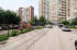 Продажа 1-комнатной квартиры, Новосибирск, Кирова ул., 27, Новосибирская область