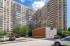 Продажа 1-комнатной квартиры, Новосибирск, Кирова ул., 27, Новосибирская область