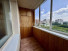 Продажа 1-комнатной квартиры, Новосибирск, Кирова ул., 27, Новосибирская область