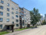 Продажа 1-комнатной квартиры, Обь, Геодезическая ул., 72, Новосибирская область
