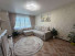 Продажа 3-комнатной квартиры, Новосибирск, Красных Зорь ул., 1, Новосибирская область
