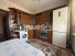 Продажа 3-комнатной квартиры, Новосибирск, Красных Зорь ул., 1, Новосибирская область