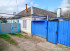 Продажа 3-комнатной квартиры, с.Краснокумское, Школьная ул, 8, Ставропольский край