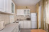 Продажа 1-комнатной квартиры, Новосибирск, Бориса Богаткова ул., 253, Новосибирская область
