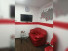 Продажа 1-комнатной квартиры, Норильск, Ленинский пр., 17, Красноярский край