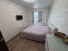 Продажа 2-комнатной квартиры, Красноярск, Алексеева ул., 115, Красноярский край