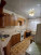Продажа 1-комнатной квартиры, Тольятти, Орджоникидзе бул., 11, Самарская область