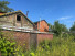 Продажа дома, Новосибирск, Ложок территория снт, 163, Новосибирская область