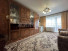 Продажа 2-комнатной квартиры, Новосибирск, Громова ул., 18, Новосибирская область