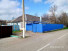 Продажа 3-комнатной квартиры, с.Краснокумское, Школьная ул, 8, Ставропольский край