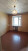 Продажа 3-комнатной квартиры, Абакан, Рыбацкая ул., 23, республика Хакасия