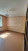 Продажа 3-комнатной квартиры, Абакан, Рыбацкая ул., 23, республика Хакасия