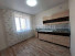 Продажа 1-комнатной квартиры, Бердск, Белокаменная ул., 33, Новосибирская область